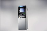 Diebold / Wincor Nixdorf ATM Bankamatik CS 280 Model Lobi Ön ATM MAKİNESİ