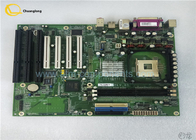 Core Pentium 4 Anakart, Atx Bios V2.01 P4 Pivat 4 Anakart