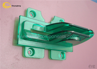 Özel Tasarım Ncr Yeşil Skimmer, Kart Güvenliği İçin Kredi Kartı Skimmer Dedektörü