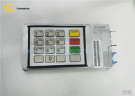 4450661000 EPP ATM Klavye Düşmanı Şehir Bankası 4450661848 Model Temizle Numarası