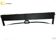 Uyumlu Şerit Mürekkep Kartuşu, Olivetti PR3 / SP40 için Yazıcı Şerit Kartuşu