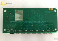 CCA / HUB / USB / 7 PORT Diebold ATM Parçaları Anakart 49211381000A Modeli