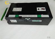 Geri Dönüşüm Kaseti GRG ATM Parçaları Orijinal / Yenilenmiş CRM9250 - RC - 001 Modeli