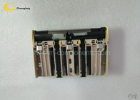 1750041881 Wincor ATM Parçaları CMD-V4 Sıkma Taşıma Mekanizması Kelepçe 1750053977