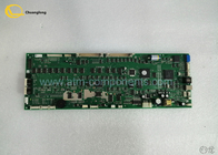 1750105679 Wincor ATM Parçaları 2050XE CMD Kontrol II USB Kapaklı 01750105679