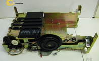 İstifleyici Modülü Diebold ATM Parçaları 49-007835-000c Elektronik Bileşenler