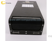 GRG makinesi ATM yedek parçaları CDM 8240 CDM8240 modeli için nakit kaset