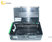 CRM9250-RC-001 ATM Makinesi Yedek Parçaları H68N 9250 Nakit Makinası Geri Dönüşüm Kaseti