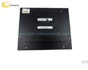ATM Makine Parçaları 10.4 Inç LCD Monitör H68N LCD Modülü AHG-104OPDT03
