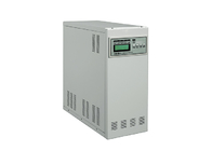Evada HP-I Serisi 1KVA -10KVA Endüstriyel UPS Sistemi / Ağır Yük Dalgalanma Şok Kesintili Güç Kaynakları