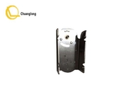 Özelleştirilmiş ATM Parçaları Onarım Wincor TP28 Termal Makbuz Yazıcı Parçaları 1750256248-14