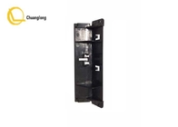 1750256248-19 ATM Makine Parçaları Wincor TP28 Termal Makbuz Yazıcısı Siyah Plastik Parçalar