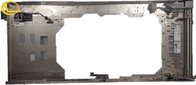 Diebold Opteva 1.5 368378 Hitachi Dispenser TS-M1U1-UPTB211 702973