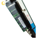 PC2700 Nautilus Hyosung ATM Parçaları M368L3223HUS-CB3 PC2700U-25331-Z
