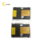 2050XE EPP V5 Klavye Wincor Nixdorf ATM Parçaları ESP KUTXA CES PCI 1750132083 01750132083