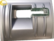 Kaymağı Önleme Cihazları 368328 Diebold ATM Parçaları