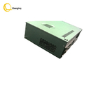 NCR Selfserv 6622E ATM PC Core Kingsway Anakart 6687 SS22E 4450728233 445-0772525 4450772525