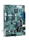 Wincor Nixdorf NP07 ATM Makine Parçaları Dergisi Yazıcı Kontrol Kartı PCB 1750110136 01750110136