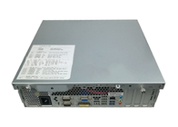 Wincor ProCash 280 ProCash 285 Embed PC core EPC 5G i5-4570 ATM makine parçaları 1750267854