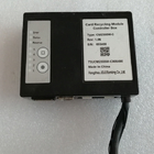 Hyosung CRM 8000TA Kart Geri Dönüşüm Modülü Kontrol Kutusu CM2300W-C 73UCM2300W-C008400