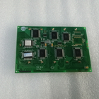 009-0008436 NCR ATM Parçaları HITACHI LM221XB 6.5 inç LCD Operatör Paneli