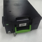 1750109651 ATM Cashway Kaset Wincor CMD Cash Out Seal Lock