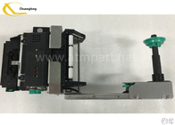 ATM Makine Parçaları Chuanglong Wincor TP28 Termal Makbuz Yazıcısı 1750267132 1750256248