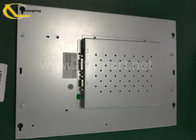 Wincor Nixdorf LCD TFT XGA 15 &quot;OPEN FRAME PN 01750216797 Monitör ATM Parçaları