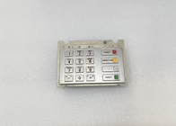 ATM Wincor Nixdorf PC285 PC285 J6.1 EPP INT ASYA SADECE E6021 EPP 1750258214 01750258214
