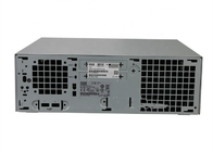 Wincor ATM makine parçaları Wincor Nixdorf Embed PC EPC 5G i5-4570 ProCash 1750267855 01750267855