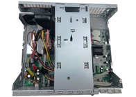 ATM parçaları Wincor Nixdorf SWAP-PC 5G I5-4570 TPMen Win10 geçiş PC Çekirdeği 1750262106