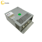 Wincor Nixdorf ATM Makine Parçaları Merkezi Güç Kaynağı III 1750069162