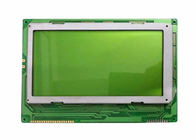 ATM Parçaları NCR EOP Çalıştırma Paneli LCD Gelişmiş Arka Panel 445-0681657 4450681657