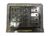 ATM parçaları Diebold Opteva EPP7 BSC İngilizce Sürümü klavye 49-249440-768A EPP7 (BSC) LGE ST STL NOHTR.