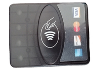 ATM Parçaları NCR Temassız Kart Okuyucu IDVK-300001-N1 009-0080844
