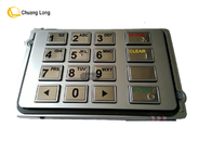 Hyosung EPP-8000R Tuş Takımı PCI 3.0 7900001804 7130020100 ATM Makine Parçaları