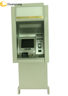 Wincor 2050XE ATM Komple Makine Yeni Orijinal Yenilenmiş