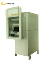 Wincor 2050XE ATM Komple Makine Yeni Orijinal Yenilenmiş