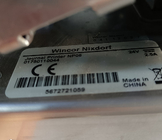 Wincor Nixdorf NP06 Dergi Yazıcısı 01750110044 01750064218 ATM Parçaları