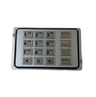Nautilus Hyosung ATM Parçaları Tuş Takımı 8000R EPP 7130110100 EPP-8000R Hyosung Pinpad
