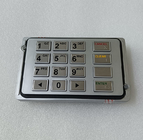 Nautilus Hyosung ATM Parçaları Tuş Takımı 8000R EPP 7130110100 EPP-8000R Hyosung Pinpad