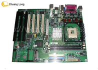 ATM parçaları NCR P77 / 86 PCB P4 Anakart ATX BIOS V2.01 009-0022676 009-0024005