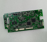 S20A571C01 ATM Makine Parçaları NCR 66XX Kart Okuyucu Kartı USB IMCRW PCB Denetleyici