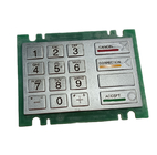 Justtide J6 EPP Pinpad E6020 ATM Parçaları Wincor V5 EPP J6 1750193080 01750193080
