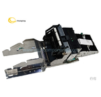 ATM Wincor Nixdorf TP27 (P1+M1+H1) 80mm Makbuz Yazıcısı 01750256247 1750256247