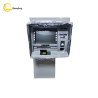 Wincor Nixdorf ATM Makinesi PC285 TTW RL Procash 285 TTW Makinesi Arkadan Yükleme 01750243553 1750243553