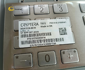ATM Makinesi Wincor V7 EPP INT ASIA CRYPTERA 01750255914 1750255914
