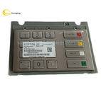 ATM Makinesi Wincor V7 EPP INT ASIA CRYPTERA 01750255914 1750255914