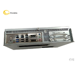 49-276686-000C ATM CDM Diebold PC Core Voyager Core 5. Nesil BIOS 49276686000C