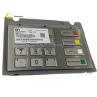 Diebold Nixdorf ATM Parçaları EPP V8 DEU ST +/- ASYA 2ABC CRYPTERA 01750308214 1750308214